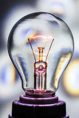 light-glass-lamp-idea.jpg